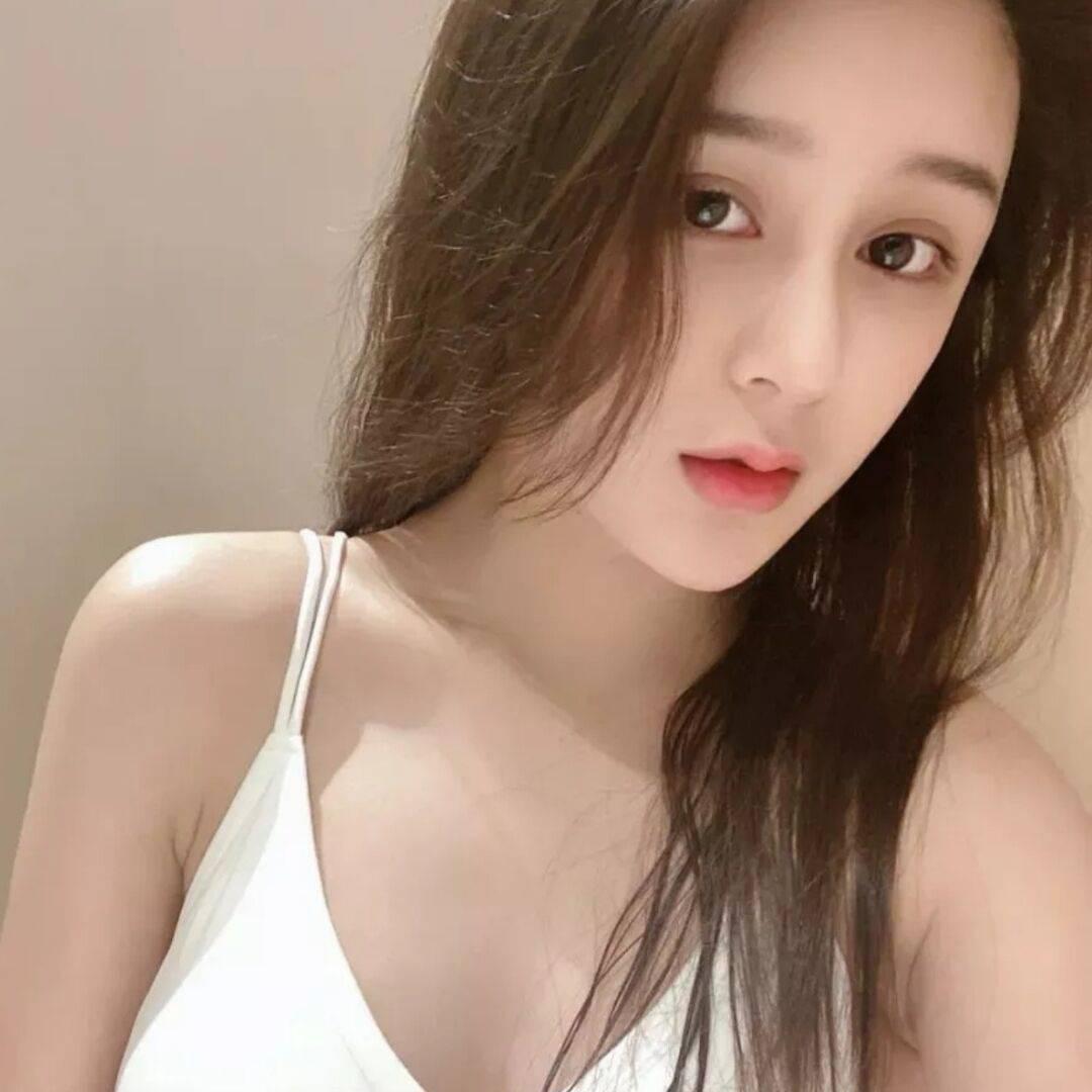 吴中区绿茶小美女