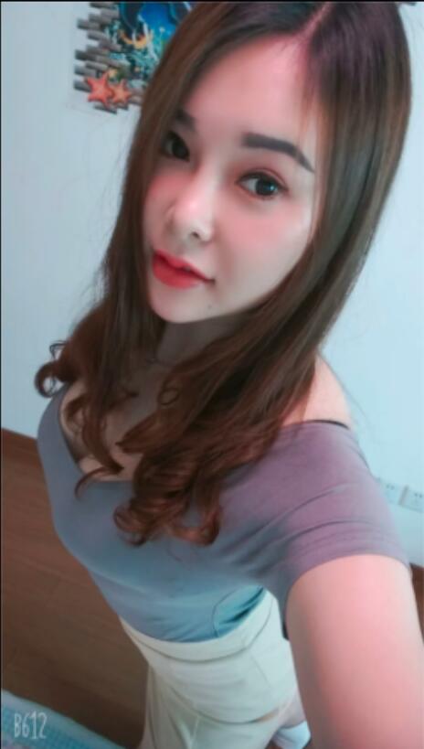 相城凳浴  瑶瑶  妹子身材性感