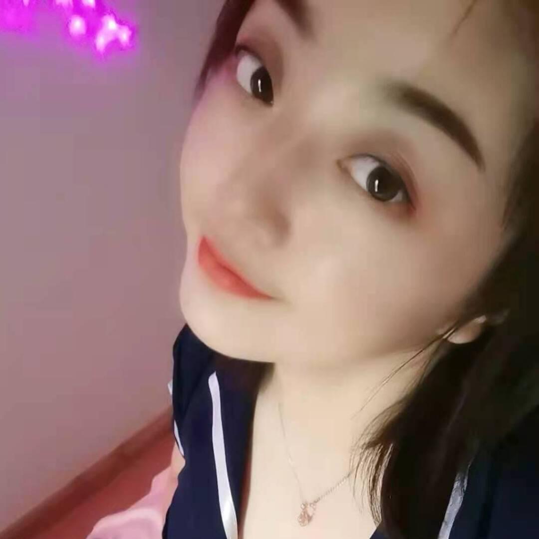 姑苏万达c座旁小区